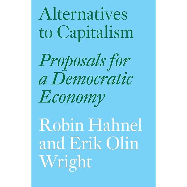 Democratic Economic Planning - Hahnel, Robin | 9780367754785